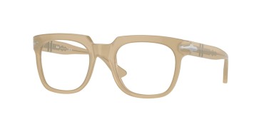 Persol PO3325V-1169-52