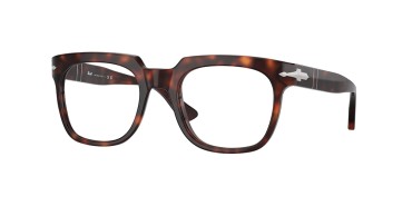 Persol PO3325V-24-52