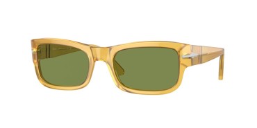 Persol PO3326S-204/4E