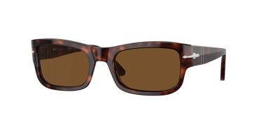 Persol PO3326S-24/57