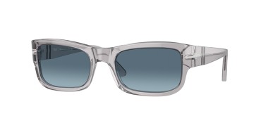 Persol PO3326S-309/Q8