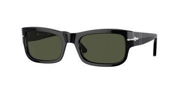 Persol PO3326S-95/31