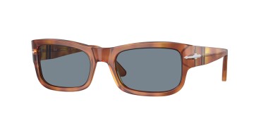 Persol PO3326S-96/56