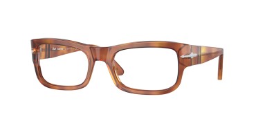 Persol PO3326S-96/GI