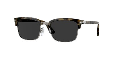 Persol PO3327S-107148