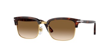 Persol PO3327S-24/51