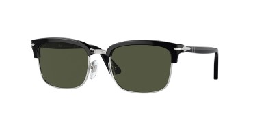 Persol PO3327S-95/31