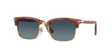 Persol PO3327S-96/S3