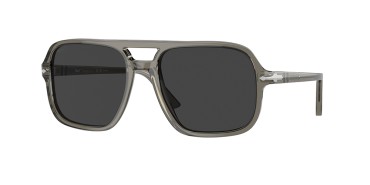 Persol PO3328S-110348