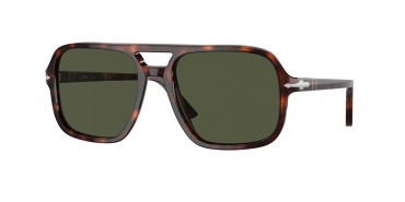 Persol PO3328S-24/31