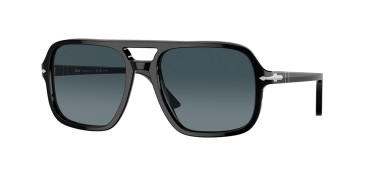 Persol PO3328S-95/S3