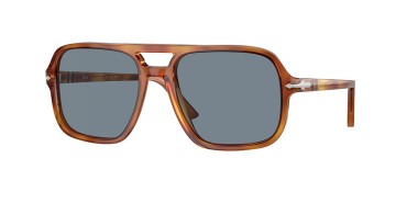 Persol PO3328S-96/56