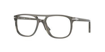 Persol Greta PO3329V-1103-54