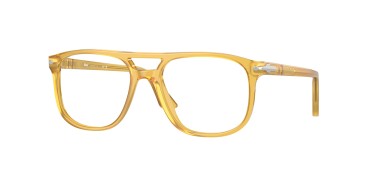 Persol Greta PO3329V-204-54