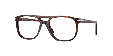 Persol Greta PO3329V-24-52