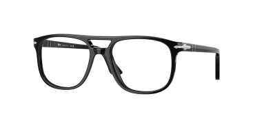 Persol Greta PO3329V-95-54