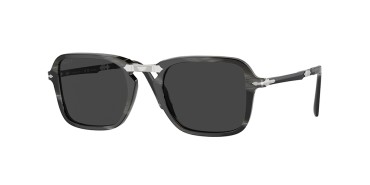 Persol PO3330S-119948