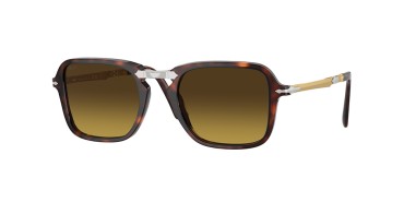 Persol PO3330S-24/85