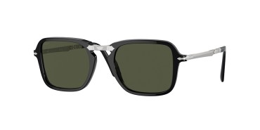 Persol PO3330S-95/31