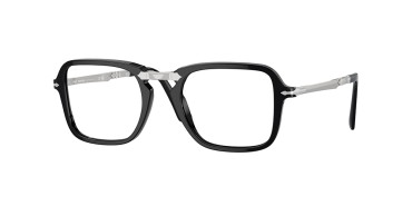 Persol PO3330S-95/GG-54