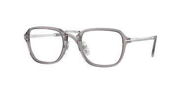 Persol PO3331V-309-52