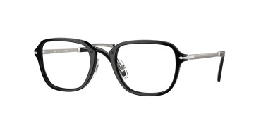 Persol PO3331V-95-52