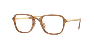 Persol PO3331V-960-50