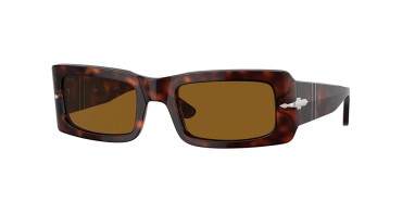 Persol Francis PO3332S-24/33