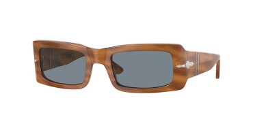 Persol PO3332S-960/56