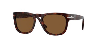 Persol PO3333S-24/57-54