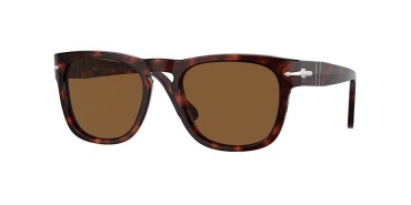 Persol PO3333S-24/57