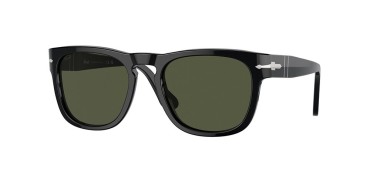 Persol PO3333S-95/31-54