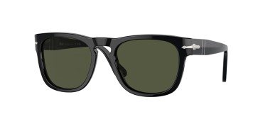 Persol PO3333S-95/31