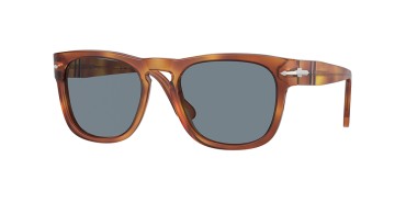 Persol Elio PO3333S-96/56