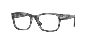 Persol PO3334V-1192-51