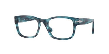 Persol PO3334V-1193-53