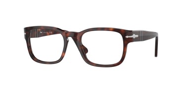 Persol PO3334V-24-53