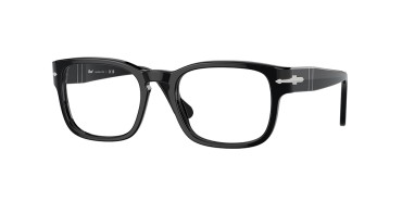 Persol PO3334V-95-53