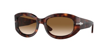 Persol PO3335S-24/51