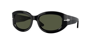 Persol PO3335S-95/31