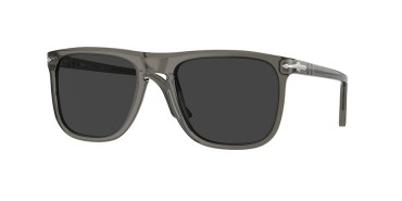 Persol PO3336S-110348