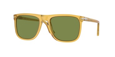 Persol PO3336S-204/4E