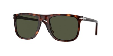 Persol PO3336S-24/31