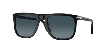 Persol PO3336S-95/S3