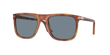 Persol PO3336S-96/56