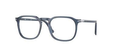 Persol PO3337V-1197-50