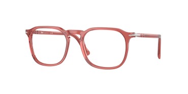 Persol PO3337V-1198-52