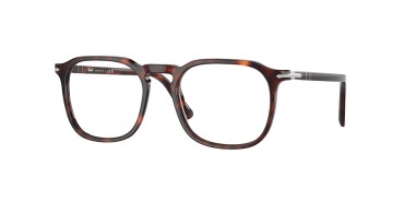 Persol PO3337V-24-52