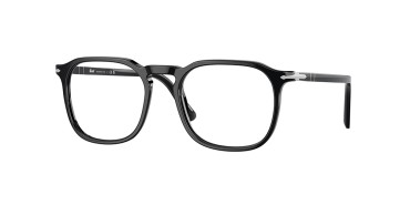 Persol PO3337V-95-50