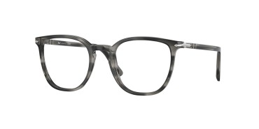 Persol PO3338V-1192-52